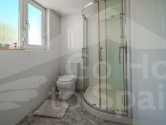  · Detached Villa Ciudad Quesada · La  Marquesa Golf
