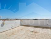 Venta · Detached Villa Ciudad Quesada · Ciudad Quesada - Rojales
