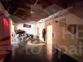 Re-Sale · Town House Rafal · El Mudamiento