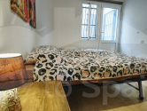 Venta · Detached Villa San Miguel de Salinas