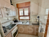 Venta · Apartment Algorfa