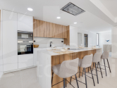 Nueva construcción  · Detached Villa Los Alcázares · Los Alcazares