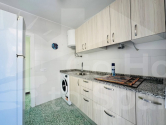 Re-Sale · Apartment La Mata