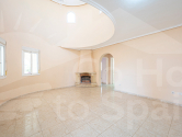 Re-Sale · Detached Villa Ciudad Quesada · Ciudad Quesada - Rojales