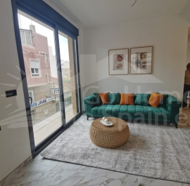 Apartment / Flat - Nueva construcción  - Guardamar de Segura - Guardamar Playa