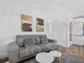 Venta · Bungalow Villamartín · Villamartin