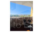 Venta · Apartment Orihuela Costa · Villamartín-Las Filipinas