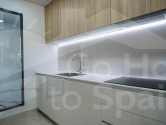 Venta · Town House Torrevieja · Los Balcones