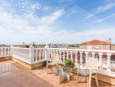 Venta · Detached Villa Ciudad Quesada · Ciudad Quesada - Rojales