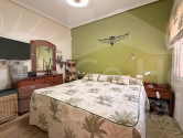 Venta · Villa Detached Ciudad Quesada · Rojales