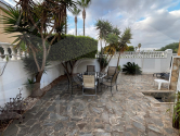 Venta · Semi Detached House Ciudad Quesada