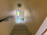 Re-Sale · Townhouse Algorfa