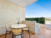 New Build · Apartment Cabo Roig · Lomas de Cabo Roig