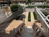 Venta · Bungalow Ciudad Quesada · Doña Pepa
