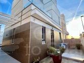Venta · Detached Villa Ciudad Quesada · Ciudad Quesada - Rojales