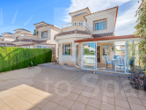 Venta · Detached Villa Guardamar de Segura · Guardamar del Segura