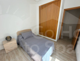 Venta · Apartment Almoradí