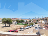  · V Blue Lagoon · Costa Blanca
