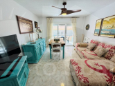Re-Sale · Apartment La Mata · Costa Blanca