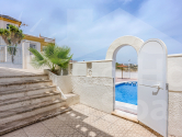 Re-Sale · Quad house Ciudad Quesada · Ciudad Quesada - Rojales