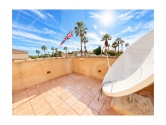 Re-Sale · Villa Detached Ciudad Quesada · Doña Pepa