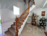 Venta · Apartment Ciudad Quesada · Ciudad Quesada - Rojales