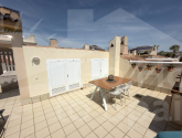 Venta · Apartment Ciudad Quesada · Ciudad Quesada - Rojales