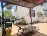  · T Los Dolses · Costa Blanca