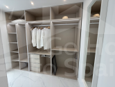 Re-Sale · Detached Villa Ciudad Quesada · Ciudad Quesada - Rojales