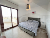  · A Lomas De Campoamor
