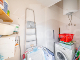 Re-Sale · Townhouse Ciudad Quesada · Lo Marabú