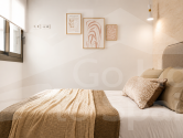 New Build · Duplex Dolores · Costa Blanca
