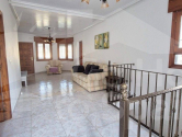  · Detached House / Villa Ciudad Quesada · La  Marquesa Golf