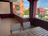 Venta · Apartment Murcia