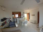 Re-Sale · Apartment Algorfa · La finca Golf