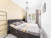 Venta · Detached Villa Rojales