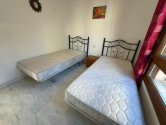 Venta · Bungalow Algorfa · La finca Golf