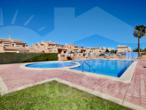 Venta · Apartment Torrevieja · Aguas Nuevas