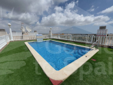 Venta · Apartment Forementera del Segura