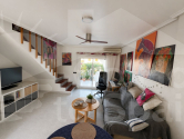 Re-Sale · Townhouse Ciudad Quesada · Ciudad Quesada - Rojales