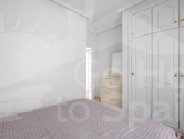 Re-Sale · Quad house Ciudad Quesada · Ciudad Quesada - Rojales