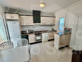 Venta · Detached Villa Benijófar · Benimar