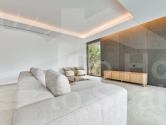 Re-Sale · Detached Villa Altea