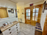 Venta · Apartment Almoradi · centro
