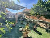 Re-Sale · Semi Detached Benijófar · Costa Blanca