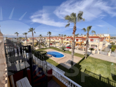 Venta · Town House Algorfa