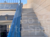 Re-Sale · Penthouse Cabo Roig