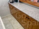 Venta · Bungalow Villamartin · La Fuente