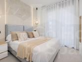 New Build · Apartment Guardamar de Segura · Puerto Deportivo
