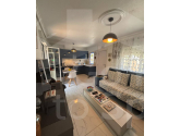Venta · Attached Algorfa · Lo Crispin